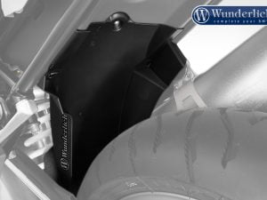 Wunderlich Innenkotflügel