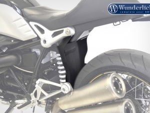 MudSling binnenspatbord R nineT