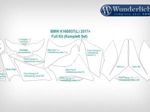 lak- en tankbescherming