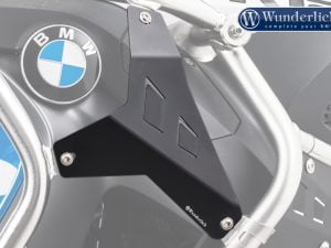 Wunderlich vulplaat voor verstevigingsbeugel