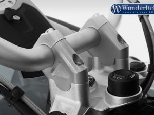 Wunderlich stuurverhoger »ERGO+«