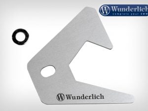 ABS sensorbeschermer