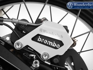 Achterbrug / aandrijving & cardan