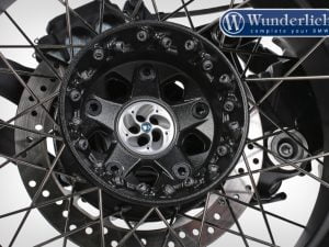 Valbeugels | Beschermers en motorbescherming