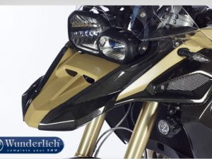 Vering/ Aandrijving en Spat bescherming