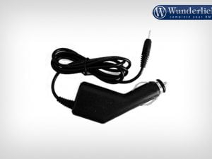 Batterijen en laders