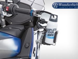 Wunderlich bekerhouder VARIO