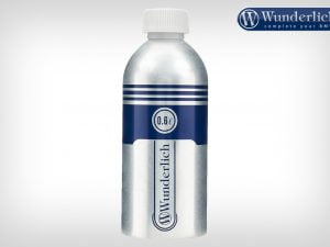 Wunderlich aluminium fles 600ml