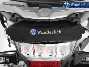 Wunderlich bagagetas  »GAP-BAG«