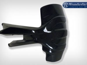 Ilmberger spatbeschermer achterwiel