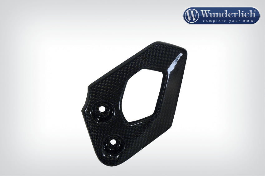 Hielbeschermer - Afbeelding 2