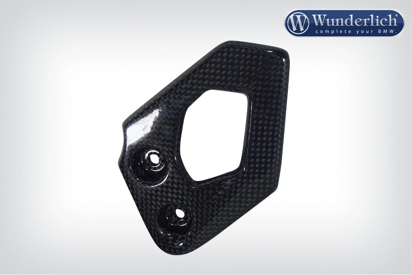 Hielbeschermer - Afbeelding 3