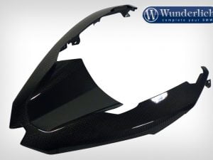 Snavel ombouw R 1200/1250 GS LC (2017-)