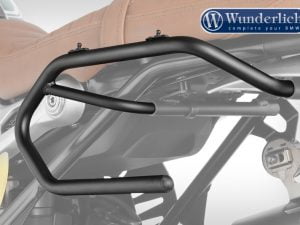 Wunderlich houder »MAMMUT« tassen