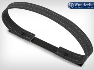 Wunderlich riem voor R nineT zadel