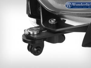 Wunderlich camerahouder voor