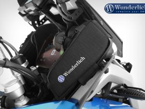 Wunderlich windgeleider tassen