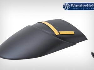 Wunderlich spatbordverlenging »EXTENDA FENDER«