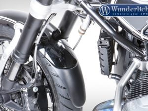 »EXTENDA FENDER« voor