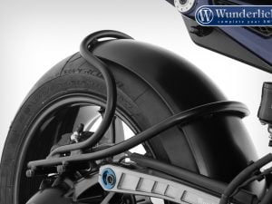 Wunderlich spatbord achter »WunderBob«