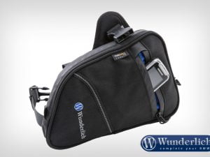 Tanktassen en Tassen