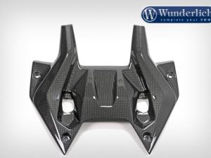 Cockpit afdekking boven R 1200 RS LC