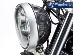 Koplampbehuizing R nineT