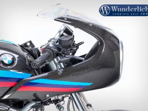 Voorkuip "Straat" R nineT Racer 2017