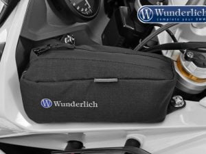 Wunderlich windgeleider tassen R 1200 RS LC