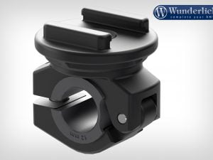 SP-Connect spiegelmontageset »MIRROR MOUNT«