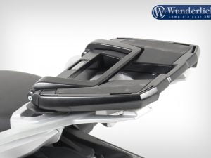 Hepco & Becker topkofferhouder Easyrack