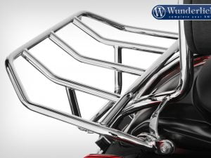 Wunderlich bagagedrager K 1600 B