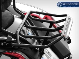 Wunderlich bagagedrager K 1600 B