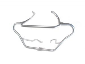 Wunderlich valbeugel