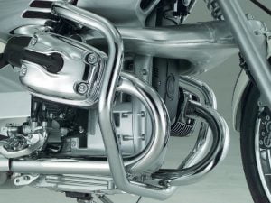 Wunderlich valbeugel Classic