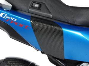 Kuipbeschermer achter