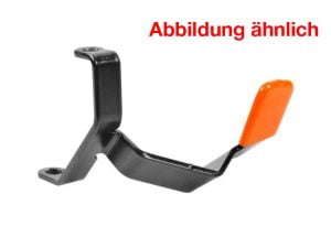 Wunderlich richtingaanwijzer reset