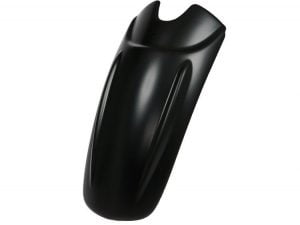 Wunderlich Front »EXTENDA FENDER«