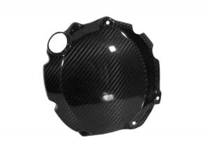 Koppelingsdeksel afdekking