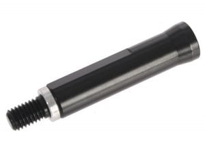 MFW spiegelarm adapter