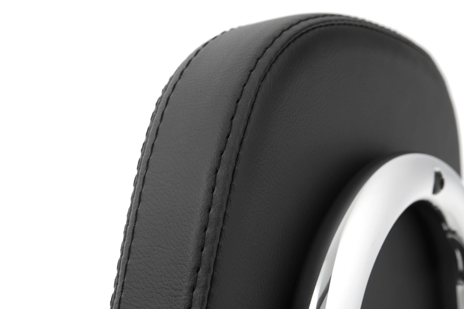 Wunderlich bagagerek - Afbeelding 14