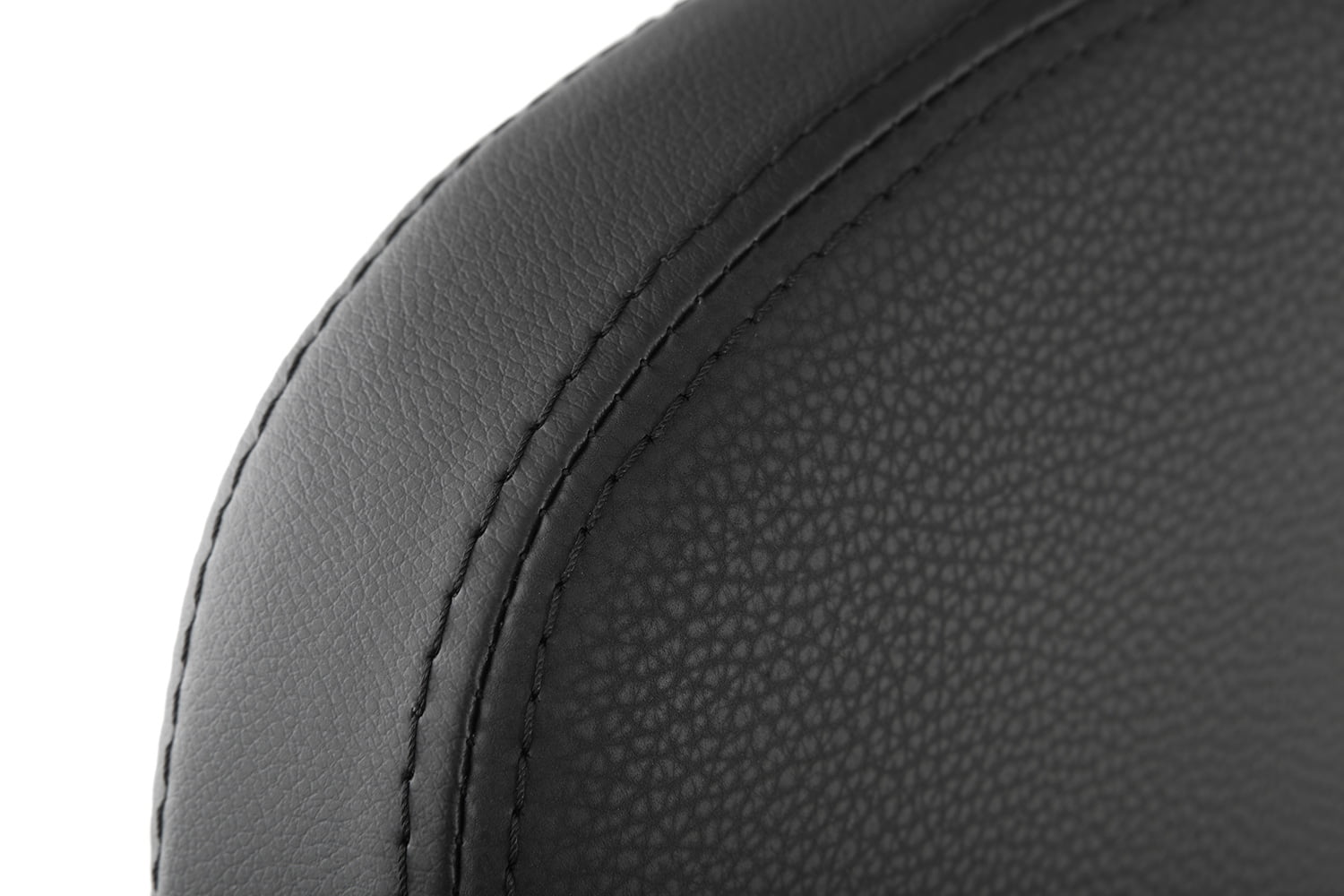 Wunderlich bagagerek - Afbeelding 13