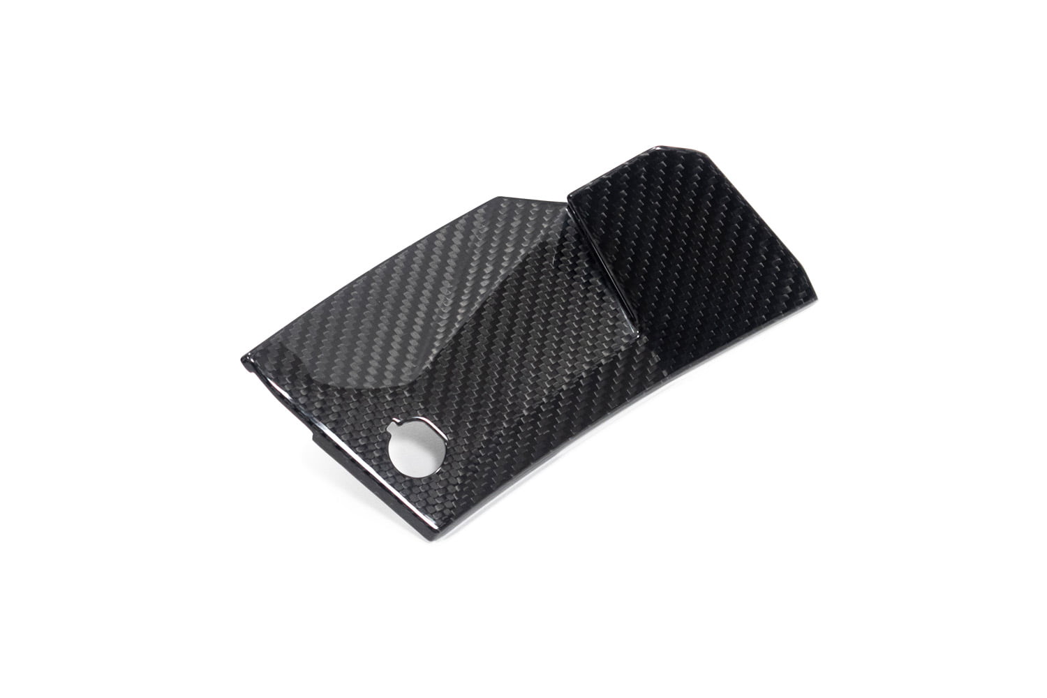 Ilmberger kuiptent - Afbeelding 5