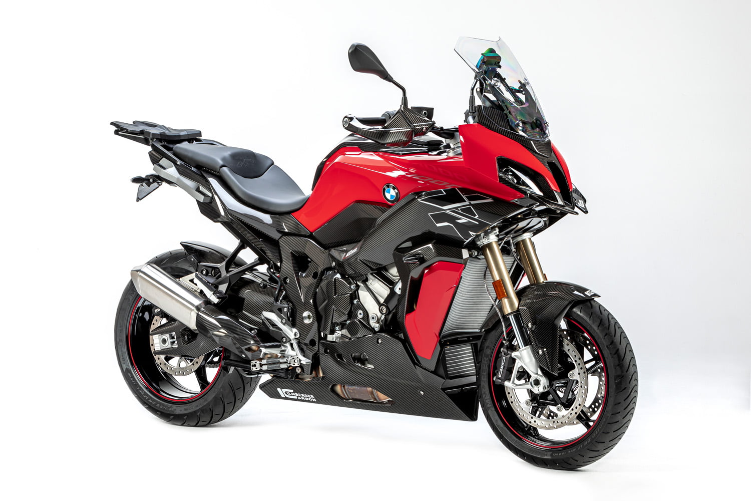 Ilmberger kuiptent - Afbeelding 3