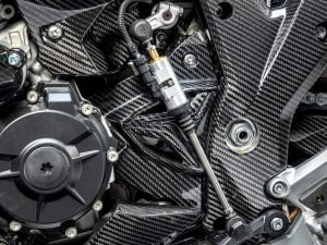 Ilmberger tandwielafdekking