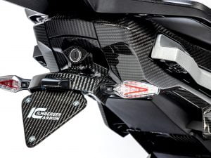 Ilmberger achterkuip boven