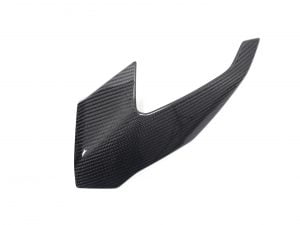 Ilmberger bekleding bovendeel