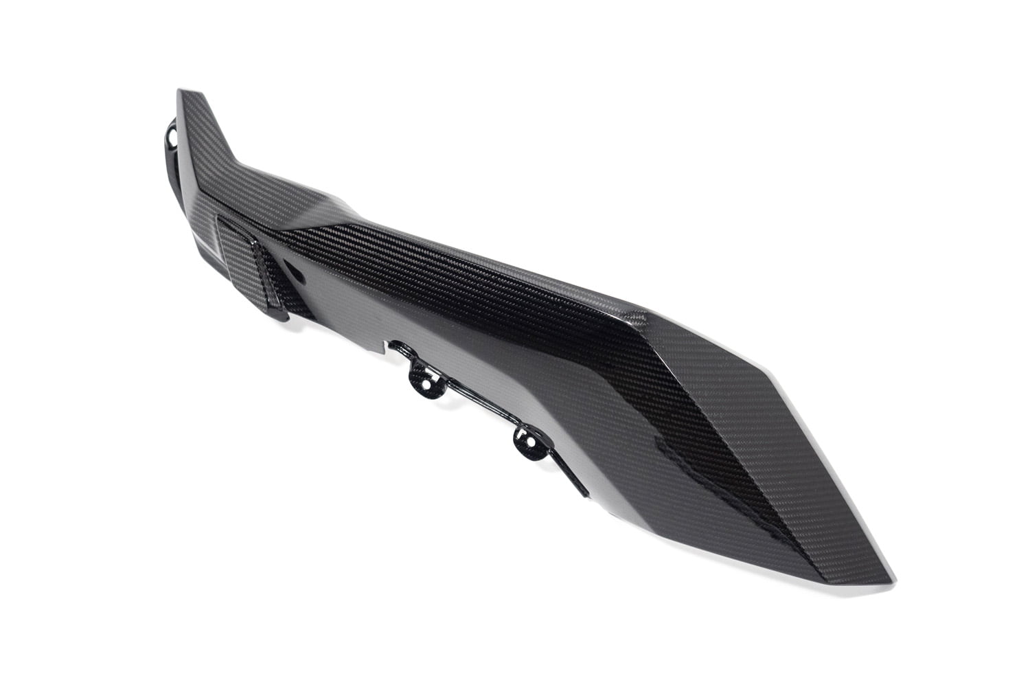 Ilmberger zijpaneel - Afbeelding 2