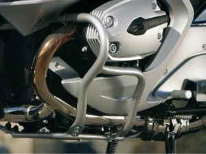 Valbeugels | Beschermers en motorbescherming