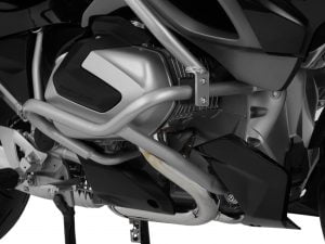 Valbeugels | Beschermers en motorbescherming